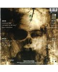 Cypress Hill - Black Sunday (Vinyl) - 2t