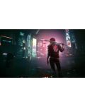 Cyberpunk 2077: Ultimate Edition (PS5) - 3t