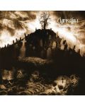Cypress Hill - Black Sunday (Vinyl) - 1t