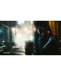 Cyberpunk 2077 - Collector's Edition (Xbox One) - 4t