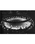 Dr. Strangelove or: How I Learned to Stop Worrying and Love the Bomb (Blu-ray) - 10t