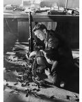 Dr. Strangelove or: How I Learned to Stop Worrying and Love the Bomb (Blu-ray) - 14t