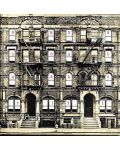 Led Zeppelin - Physical Graffiti (2 CD)	 - 1t