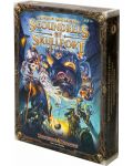 Dungeons & Dragons Lords of Waterdeep - Scoundrels of Skullport - 1t