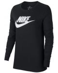 Bluză pentru femei Nike - Sportswear Icon , negru - 1t