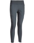 Pantaloni pentru femei Joma - Explorer, gri - 1t