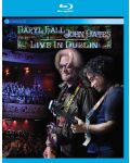 Daryl Hall & John Oates - Live In Dublin (Blu-ray) - 1t
