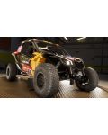 Dakar Desert Rally (Xbox One/Series X) - 10t