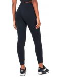 Pantaloni de trening pentru femei Nike - Sportwear Club Fleece , negru - 2t