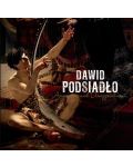 Dawid Podsiadlo- Annoyance And Disappointment (CD) - 1t