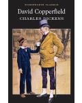 David Copperfield - 2t