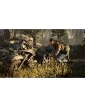 Days Gone (PS4) - 8t