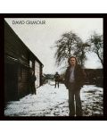 David Gilmour - David Gilmour (CD) - 1t