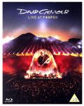 David Gilmour - Live at Pompeii (Blu-Ray) - 1t