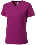 Tricou dama Joma - Versalles , roz - 1t