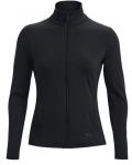 Geacă de damă Under Armour - Motion Jacket , negru - 1t