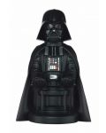 Suport EXG Cable Guy Star Wars - Darth Vader - 2t