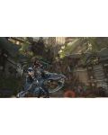 Darksiders: Warmastered Edition (PS4) - 4t