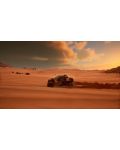Dakar Desert Rally (PS5) - 6t