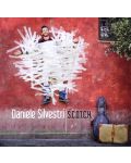 Daniele Silvestri - S.C.O.T.C.H. (CD) - 1t
