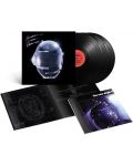 Daft Punk - Random Access Memories, 10th Anniversary Edition (3 Vinyl) - 2t