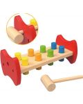 Set de joaca Tooky toy - Micul maestru - 2t