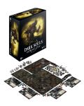 Dark Souls The Board Game - 7t
