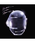 Daft Punk - Random Access Memories, 10th Anniversary Edition (3 Vinyl) - 1t