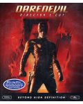 Daredevil (Blu-ray) - 1t