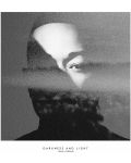 John Legend - Darkness and Light (Deluxe CD) - 1t