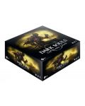 Dark Souls The Board Game - 2t