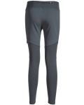 Pantaloni pentru femei Joma - Explorer, gri - 2t