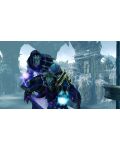 Darksiders II - Deathinitive Edition (Xbox One) - 7t