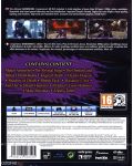 Darksiders II - Deathinitive Edition (PS4) - 6t