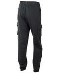 Pantaloni pentru femei Nike -Cargo Pant Loose , negru - 2t