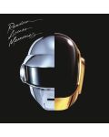 Daft Punk - Random Access Memories - (Vinyl) - 1t