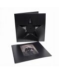 David Bowie - Blackstar (Vinyl) - 1t