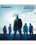Daughtry - It's Not Over....The Hits So Far (CD) - 1t