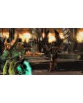 Darksiders II - Deathinitive Edition (Xbox One) - 4t
