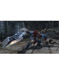 Darksiders: Warmastered Edition (PS4) - 6t