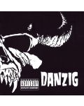 Danzig - Danzig 1 (CD) - 1t