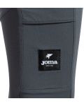 Pantaloni pentru femei Joma - Explorer, gri - 5t