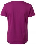 Tricou dama Joma - Versalles , roz - 2t