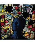 David Bowie - Tonight, Remastered (CD) - 1t