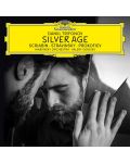 Daniil Trifonov - Silver Age (CD) - 1t