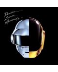 Daft Punk - Random Access Memories (CD) - 1t