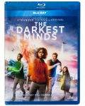 The Darkest Minds (Blu-ray) - 2t