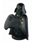 Suport EXG Cable Guy Star Wars - Darth Vader - 6t