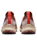 Încălțăminte pentru femei Nike - Pegasus Trail 4 GORE-TEX , roșu - 4t