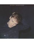 Day Wave - The Days We Had (7 CD) - 1t